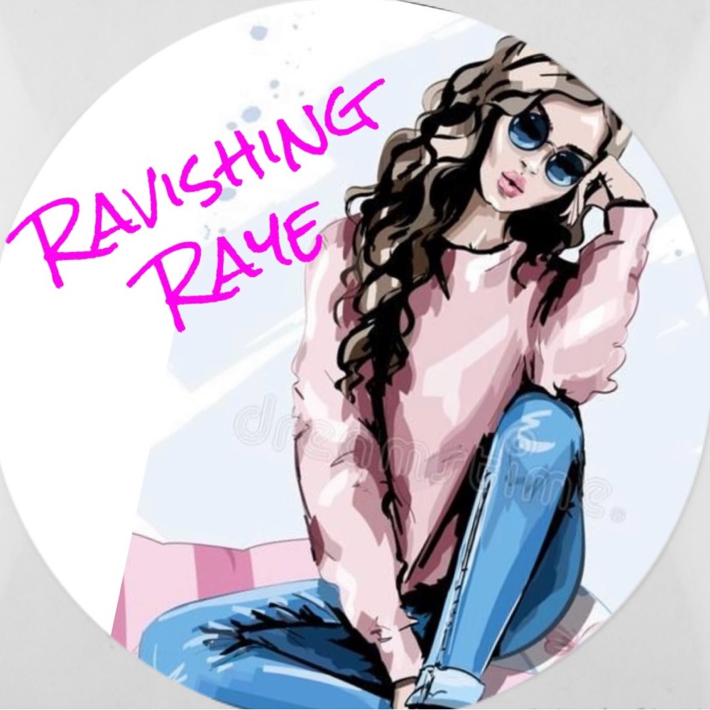 LIKE THIS LISTING TO BE NOTIFIED WHEN I GO LIVE
